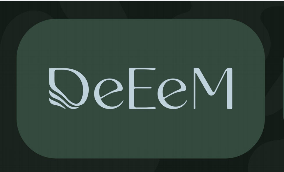 DeEeM